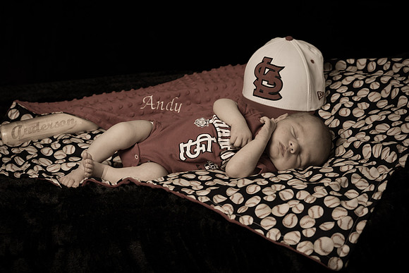 Anderson Floyd-120