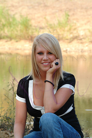 Stacey 170
