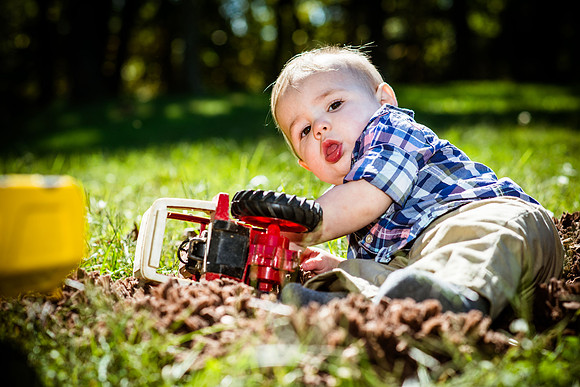 Anderson nine month-34