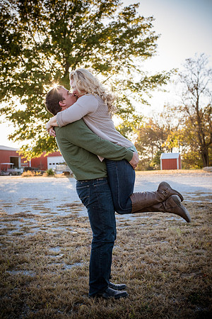 Ashley Alex eng pics-379