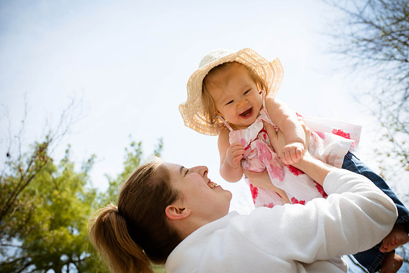 Lilly 9 month-352