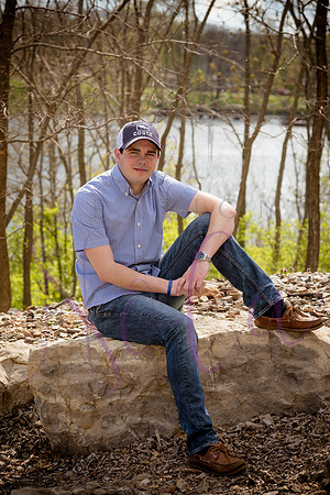 Tyler 4-15-16 095