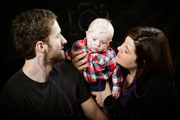 Brayden 3 month 196