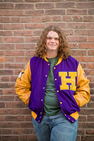 Gage senior pics 0284