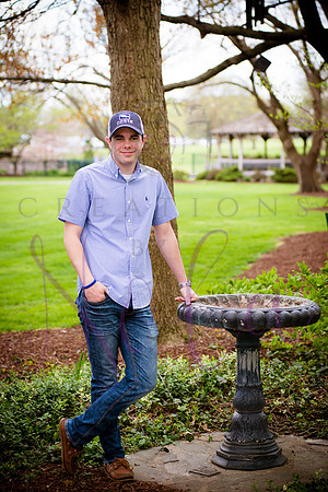 Tyler 4-15-16 015