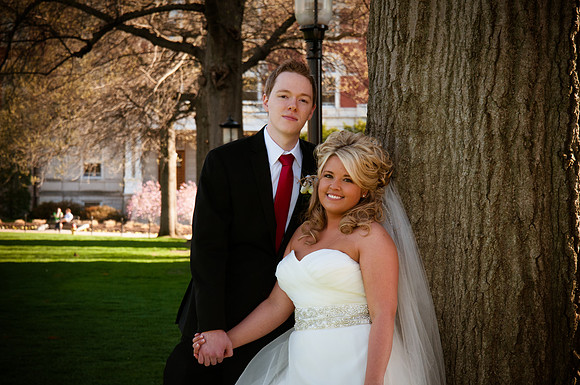 Garrett Allyson 0540