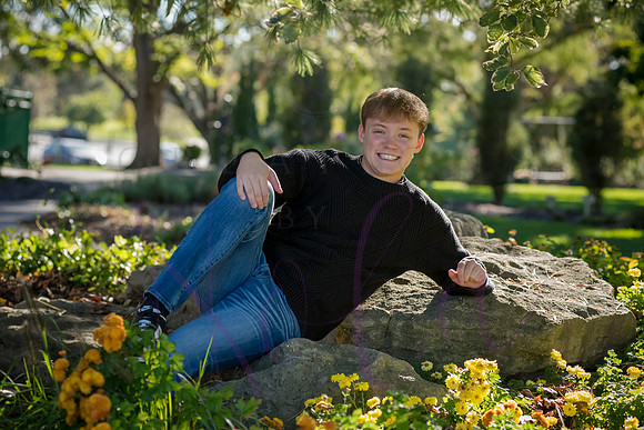 Rylan Hundley 0068