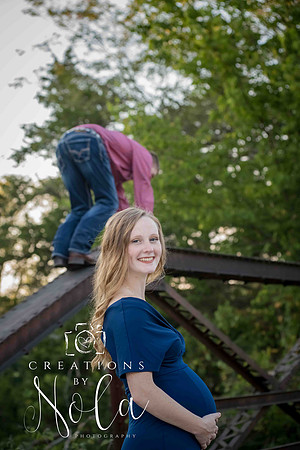 Creations by Nola Photography