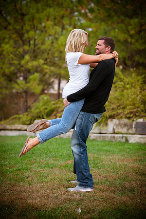 Michael Caitlin eng pics-317