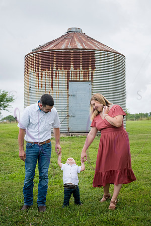 Boone, Chelsea, Kohen 0131