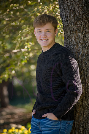 Rylan Hundley 0053