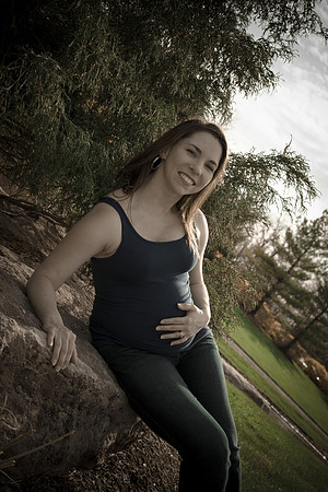 Tia Chris-207