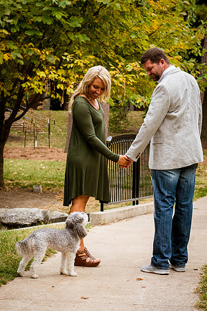 Michael Caitlin eng pics-65