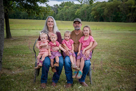 Proctor family 2024 0243