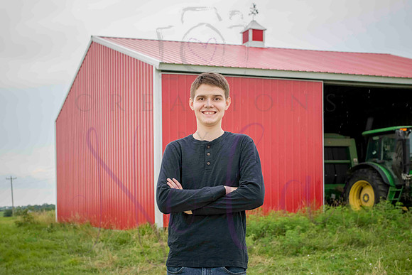 Andrew Miller 0418