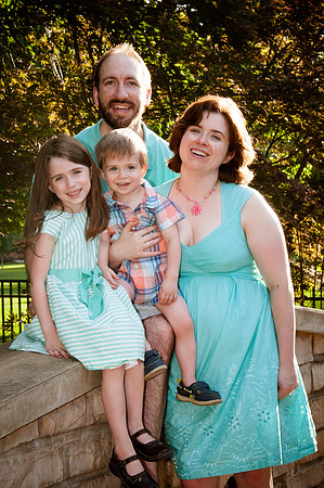 Dan 2014-300