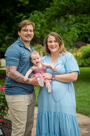 Katelyn family 0110