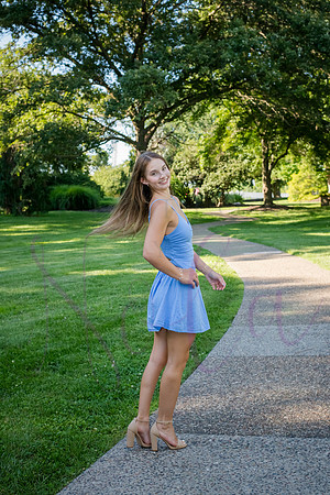 Kamrynn July 0133