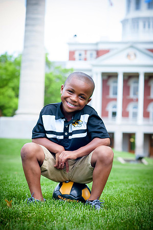 Jayden 2014 088