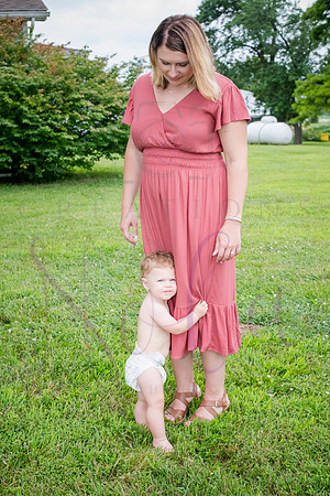 Boone, Chelsea, Kohen 0338