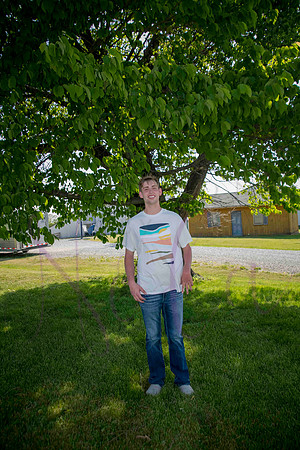 Hagen senior pics 0158