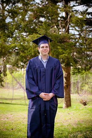 Tyler 4-15-16 163