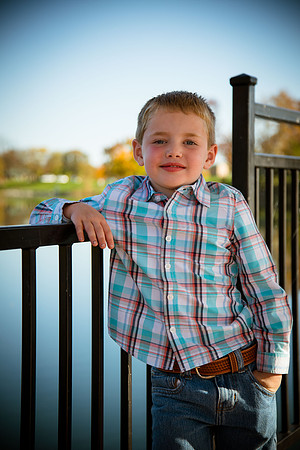 Cooper Sarah Gehring-10