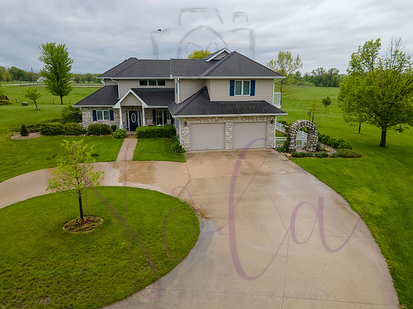 Doug 9450 Bowling Lane 0189