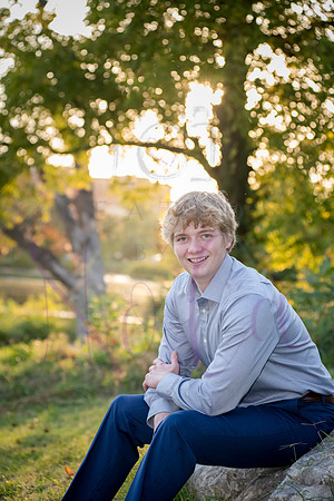 Luke 0313