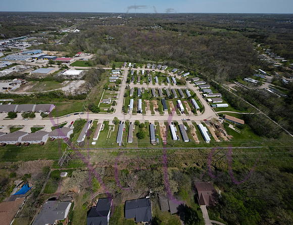 Richland Heights North 0019