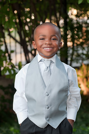 Jayden-19