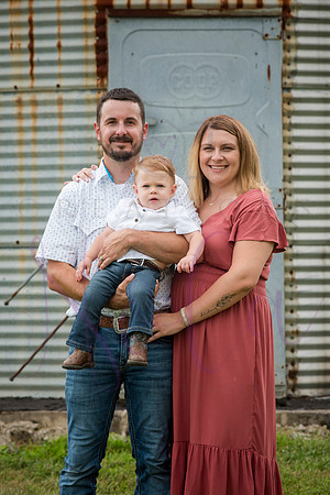 Boone, Chelsea, Kohen 0121