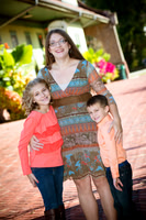 Shaina Burton 010