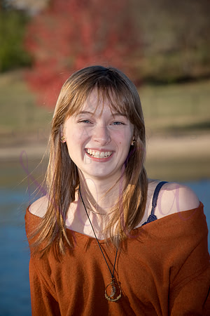 Sydney Markowski 0023
