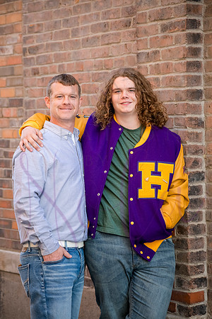 Gage senior pics 0269