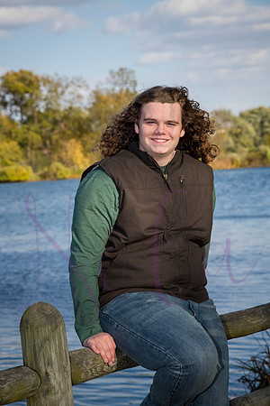 Gage senior pics 0237