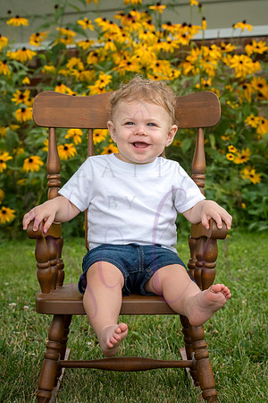 Boone, Chelsea, Kohen 0272