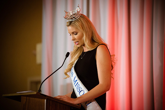 Growing Hope 462