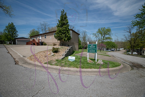 Richland Heights South 0006