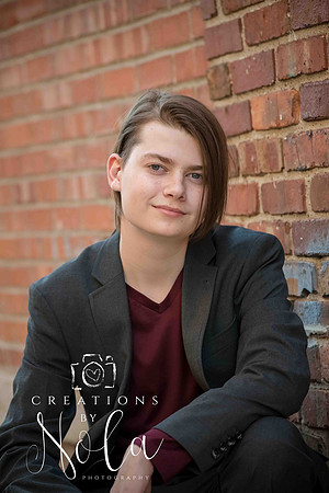 Creations by Nola Photography