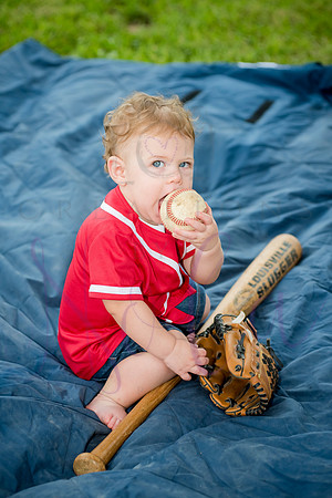 Boone, Chelsea, Kohen 0177
