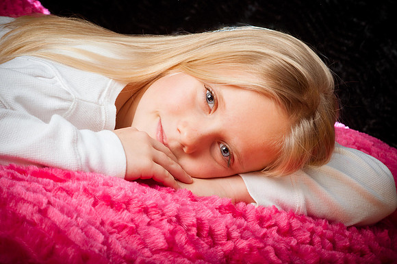 Annalee Lilly-53