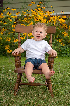 Boone, Chelsea, Kohen 0271