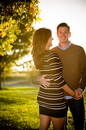 Matt Mandy eng pics-354