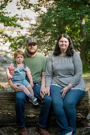 Watson family 0001