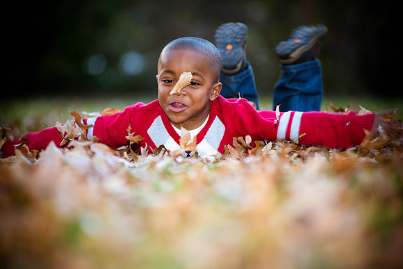 Jayden 2012-197