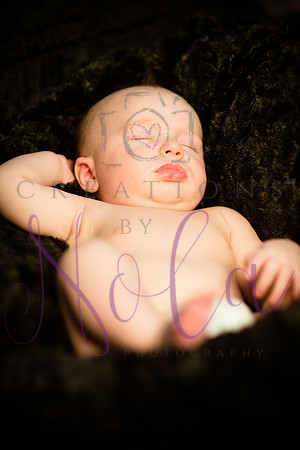 Brayden 3 month 259
