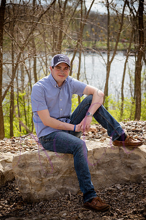 Tyler 4-15-16 094