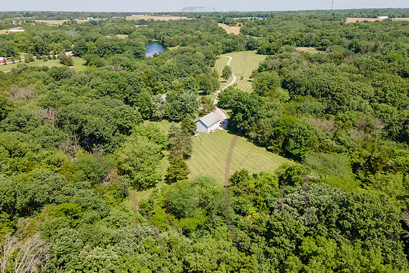 Betsy Shady Hills 2025 0123