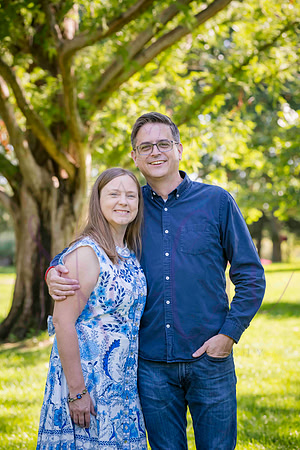 Travis family 0023